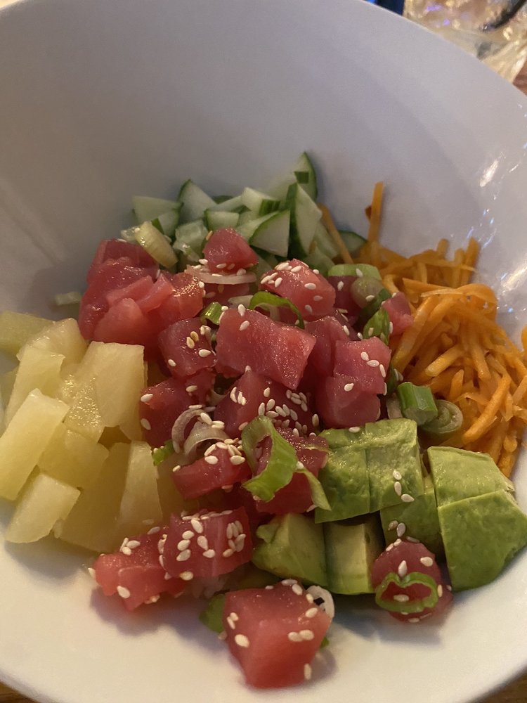 EL FURNITURE WAREHOUSE Updated May 2024 33 Photos & 22 Reviews