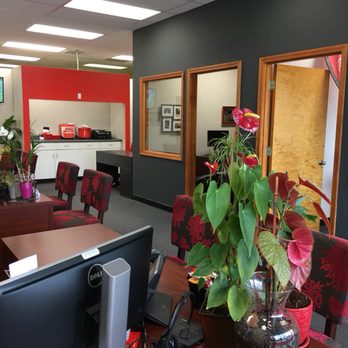 Anne Malaythong - State Farm Insurance Agent - Home & Rental Insurance Near Me - Eugene, Oregon Anne Malaythong - State Farm Insurance Agent - Home & Rental Insurance Near Me - Eugene, Oregon