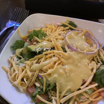 Colton's Steak House & Grill - Steakhouses Near Me - Sand Springs, Oklahoma Colton's Steak House & Grill - Steakhouses Near Me - Sand Springs, Oklahoma