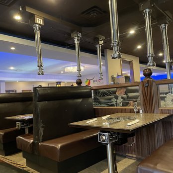 BBQ Garden - Korean Near Me - Niles, Illinois