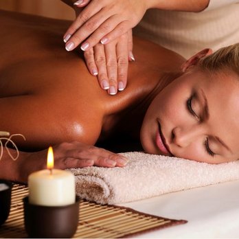 Tao Massage - Massage Near Me - Broken Arrow, Oklahoma Tao Massage - Massage Near Me - Broken Arrow, Oklahoma