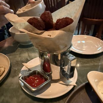 Webb's Grainworks - Latkes - Breweries Near Me - Aliso Viejo, California Webb's Grainworks - Latkes - Breweries Near Me - Aliso Viejo, California