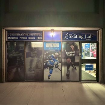 The Skating Lab Toronto - ProStride Skating Lab Toronto - Skating Rinks Near Me - Toronto, Ontario The Skating Lab Toronto - ProStride Skating Lab Toronto - Skating Rinks Near Me - Toronto, Ontario