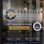 Photo of Prestige Elite Living