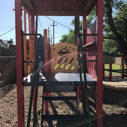 Sunrise Neighborhood Youth Program