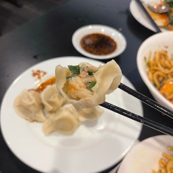 Chin's Kitchen - Chinese Near Me - Portland, Oregon