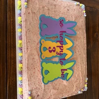 JESSICakes Bakery & Custom Goods - Desserts Near Me JESSICakes Bakery & Custom Goods - Desserts Near Me