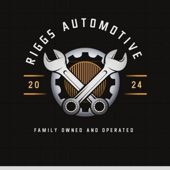 Riggs Automotive Repair - Auto Repair Near Me Riggs Automotive Repair - Auto Repair Near Me