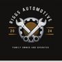 Photo of Riggs Automotive Repair