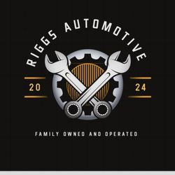 Riggs Automotive Repair