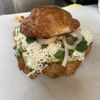 Carnitas El Canelo gift card