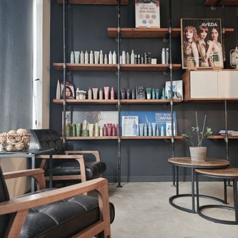 Salon 4x - Love Aveda - Hair Salons Near Me - Northvale, New Jersey Salon 4x - Love Aveda - Hair Salons Near Me - Northvale, New Jersey