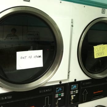 Super Wash & Dry - Don't use these ones... - Laundromat Near Me - Whittier, California Super Wash & Dry - Don't use these ones... - Laundromat Near Me - Whittier, California