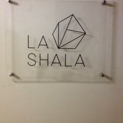 La Shala