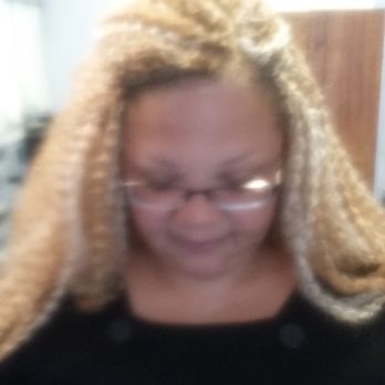 A New Creation Beauty Salon - Crochet bra5 - Hair Salons Near Me - Rex, Georgia A New Creation Beauty Salon - Crochet bra5 - Hair Salons Near Me - Rex, Georgia