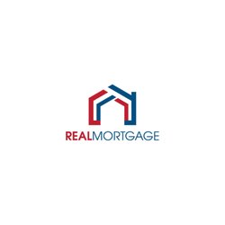 RealMortgage - REALMORTGAGE NMLS# 1612358