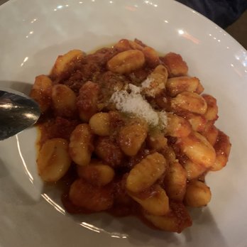 Norma - Pizza Near Me - New York, New York