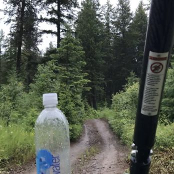 Timberline Adventures - The off-road vehicle ride to the top. - Tours Near Me - Coeur d'Alene, Idaho Timberline Adventures - The off-road vehicle ride to the top. - Tours Near Me - Coeur d'Alene, Idaho