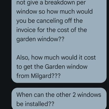 Advance Windows & Doors - Windows Installation Near Me