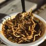 Photo of Desi Chinese