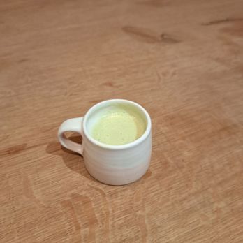 123Dough - Juice Bars & Smoothies Near Me - Vancouver, British Columbia 123Dough - Juice Bars & Smoothies Near Me - Vancouver, British Columbia