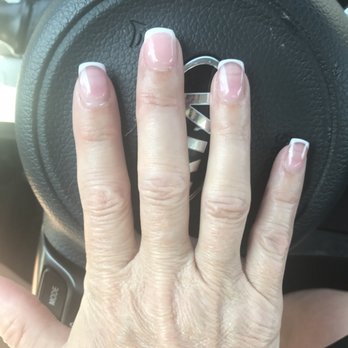 Today's Nails - Nail Salons Near Me - Millbrae, California Today's Nails - Nail Salons Near Me - Millbrae, California