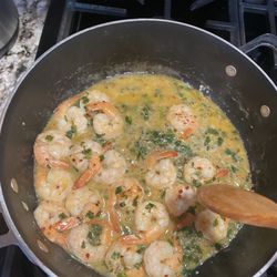 ALDI - All product purchased from Aldi!