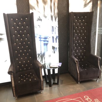 Hotel Leonardo - Hotels Near Me - Barcelona, B Hotel Leonardo - Hotels Near Me - Barcelona, B