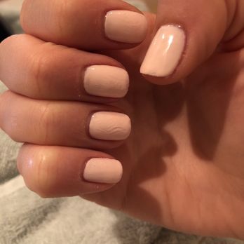 Elegant Nails & Spa - Nail Salons Near Me - Goleta, California Elegant Nails & Spa - Nail Salons Near Me - Goleta, California