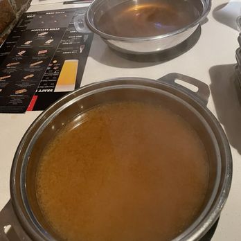 Shabuya - Hot Pot Near Me - Las Vegas, Nevada Shabuya - Hot Pot Near Me - Las Vegas, Nevada