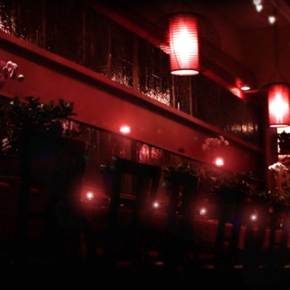 Typhoon Asian Bistro - Inside of Typhoon (from their website) - Japanese Near Me - Boston, Massachusetts Typhoon Asian Bistro - Inside of Typhoon (from their website) - Japanese Near Me - Boston, Massachusetts
