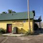 Photo of Granny's Country Store