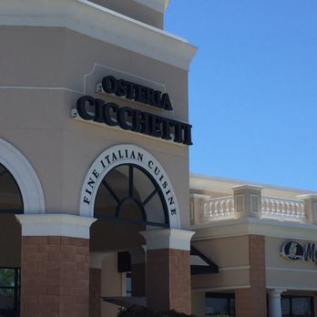 Osteria Cicchetti - If you haven't tried this amazing restaurant, you need too. - Italian Near Me - Wilmington, North Carolina Osteria Cicchetti - If you haven't tried this amazing restaurant, you need too. - Italian Near Me - Wilmington, North Carolina