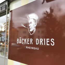 Bäcker Dries