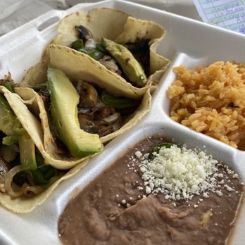 Taqueria La Vaquita - For under $8 - Sandwiches Near Me - Durham, North Carolina Taqueria La Vaquita - For under $8 - Sandwiches Near Me - Durham, North Carolina