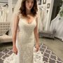 Photo of Ashley Nadine Bridal Boutique
