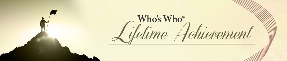 Visionary Counseling