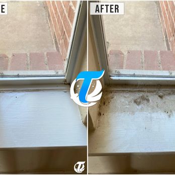 Todon Cleaning - Home Cleaning Near Me Todon Cleaning - Home Cleaning Near Me