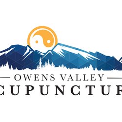 Owens Valley Acupuncture