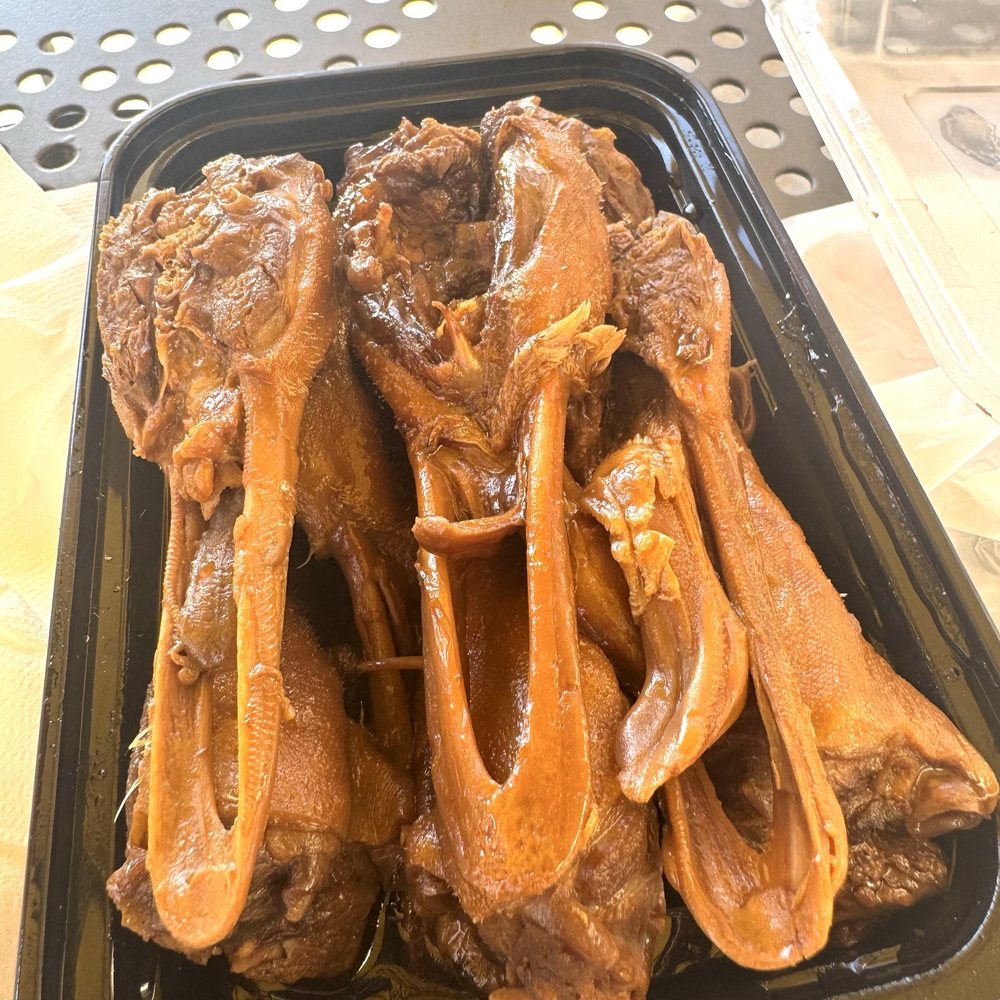 Tasty Box - Cantonese Near Me - Diamond Bar, California