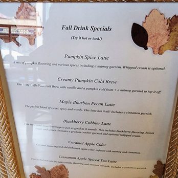 Anchor & Bloom Café - (10/4/26) - Coffee & Tea Near Me - Seattle, Washington Anchor & Bloom Café - (10/4/26) - Coffee & Tea Near Me - Seattle, Washington