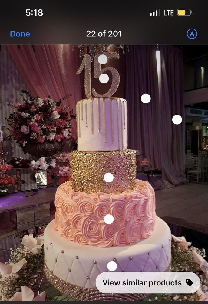 SPARTAN BAKERY 29 Photos & 20 Reviews 210 Westgate Mall Dr