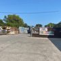 Photo of Spartan Building Supplies