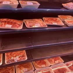 Vmart