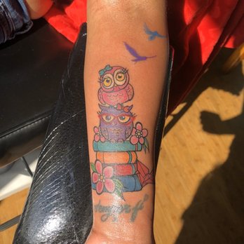 Vegas Val's Tattoos - Tattoo Near Me - Las Vegas, Nevada Vegas Val's Tattoos - Tattoo Near Me - Las Vegas, Nevada