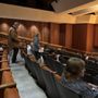 Photo of Nightingale Concert Hall
