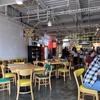 Love Handle - Delis Near Me - Indianapolis, Indiana