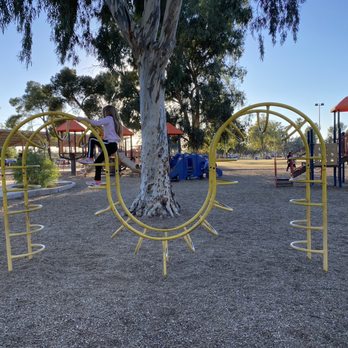 Gene C. Reid Park - Gene Reid Park in Tucson, AZ 11/27/21 - Parks Near Me - Tucson, Arizona Gene C. Reid Park - Gene Reid Park in Tucson, AZ 11/27/21 - Parks Near Me - Tucson, Arizona