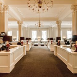 Hotel 340 - St. Paul Athletic Club (Complimentary Hotel Guest Access)