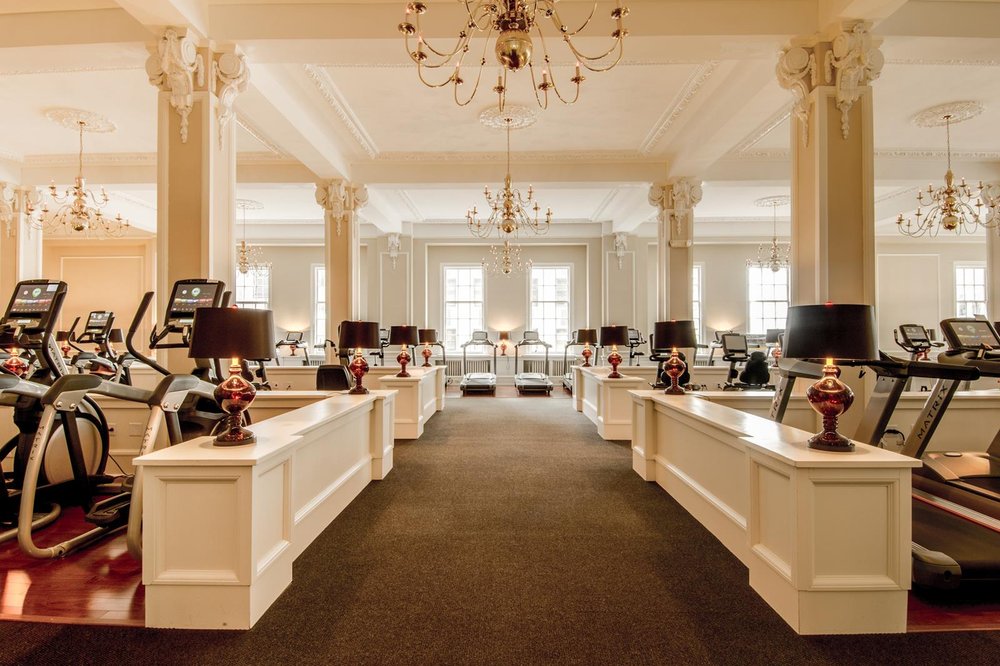 HOTEL 340 Updated September 2024 67 Photos & 62 Reviews 340 Cedar